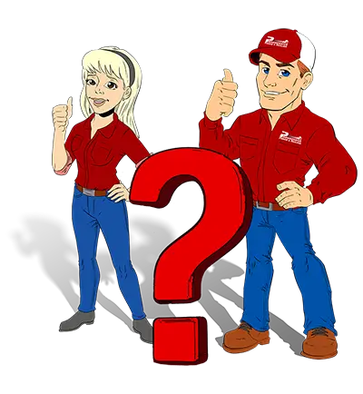 Aluminum railing FAQs in the South Jersey Shore area