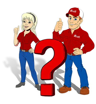 Outdoor Living FAQs in the South Jersey Shore area