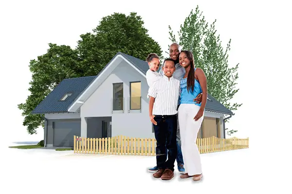 Residential Fence Contractor - South Jersey Shore