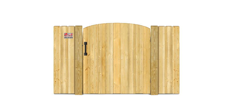 custom Gate Solutions - Surf City New Jersey