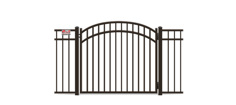 Residential Gate Solutions - Surf City New Jersey