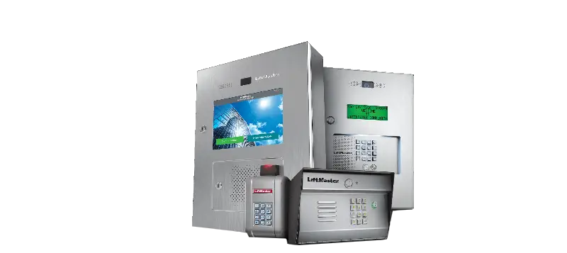 Gate Automation - Surf City New Jersey