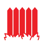 Buying a fence step 2: choose a fence style