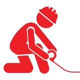 Buying a fence step 1: Design Your Fence Online