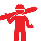 Buying a fence step 3: Installation