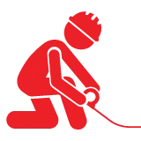 Buying a fence step 1: Design Your Fence Online