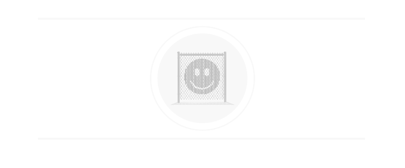 Cape May residential and commercial fencing options