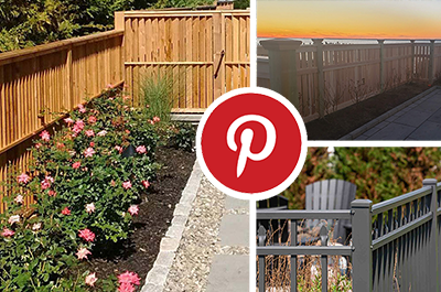 Cape May New Jersey Pinterest Board