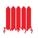 Buying a fence step 2: Speak with Our Fence Expert