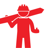 Buying a fence step 3: Speak with Our Fence Expert