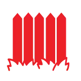 Buying a fence step 2: choose a fence style