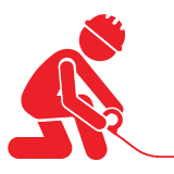 Buying a fence step 1: Speak with Our Fence Expert