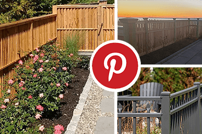 Linwood New Jersey Pinterest Board