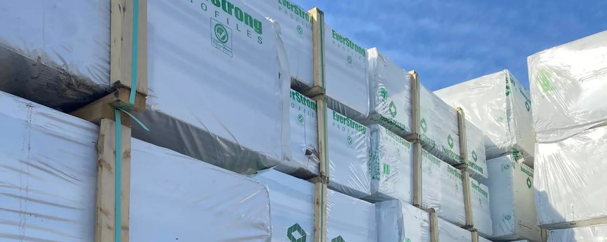 Long Beach Island New Jersey Fence Company