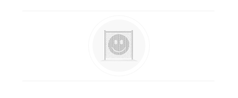 Manahawkin residential and commercial fencing options