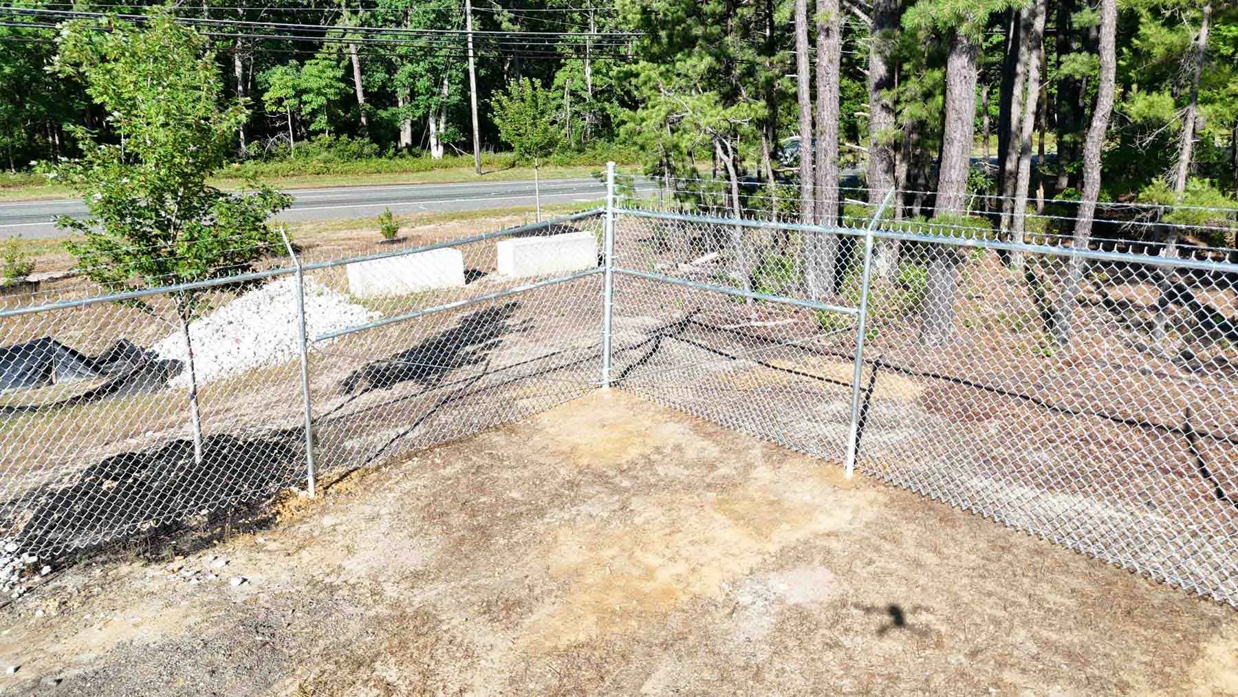 Northfield New Jersey Fence Company