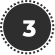 Buying a Northfield fence - Step 3