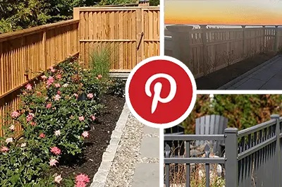 Ocean City New Jersey Pinterest Board