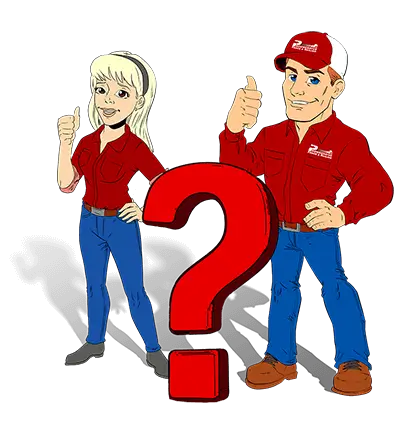 Fence FAQs in Stone Harbor New Jersey