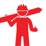 Buying a fence step 3: Delivery & Installation