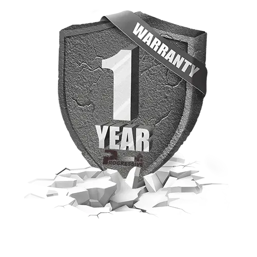 Fence Company Warranty - Progressive Fence and Rail